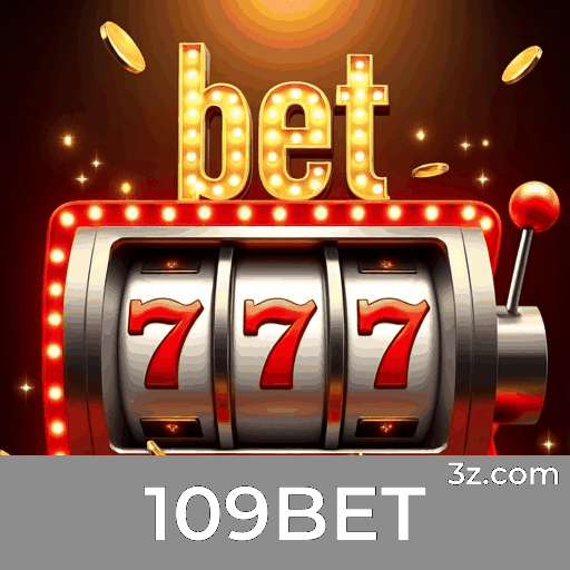 109BET Bônus por convite 109BET
